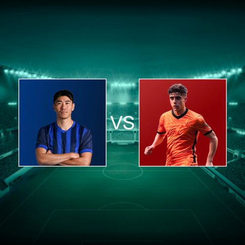 Wuhan Three Towns FC vs Shanghai Port FC Chinese Super League