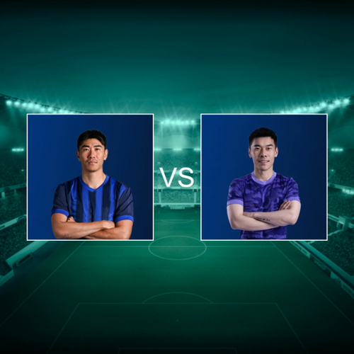 Wuhan Three Towns FC vs Tianjin Jinmen Tiger F.C. Chinese Super League