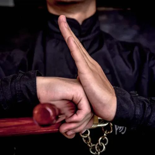 Ušu - WSU04 2026. gada Aiči-Nagojas Āzijas spēles