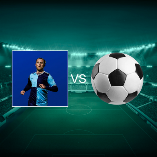 Wycombe Wanderers FC vs Chelsea U21 EFL Trophy