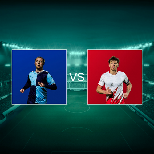 Wycombe Wanderers FC vs Stevenage FC Carabao Cup