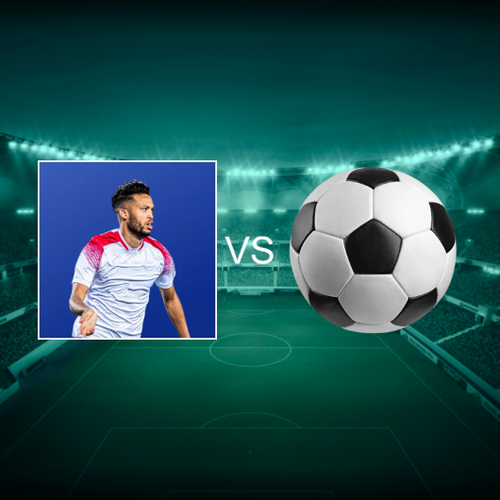 Wydad AC vs RCA Zemamra Botola Pro