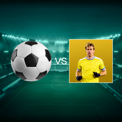 Xerez Deportivo FC vs Cadiz CF Copa del Rey