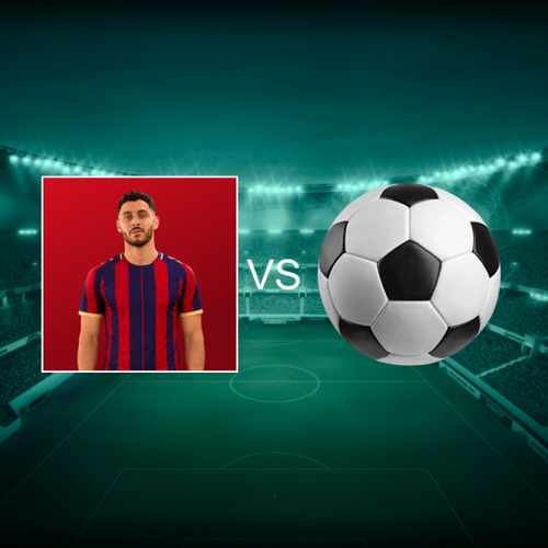 Yeni Mersin İdmanyurdu vs Muş Spor Kulübü Turkish Cup