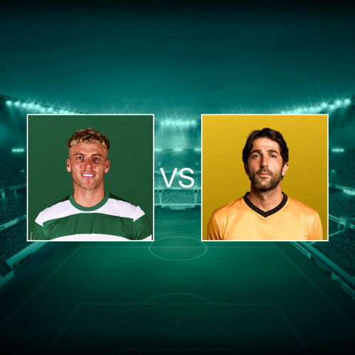 Yeovil Town FC vs Boston United F.C. National League