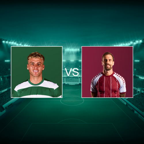 Yeovil Town FC vs Scunthorpe United F.C. National League