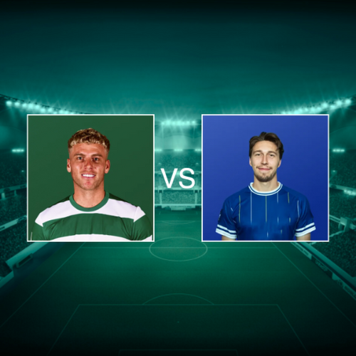 Yeovil Town FC vs Wealdstone FC National League
