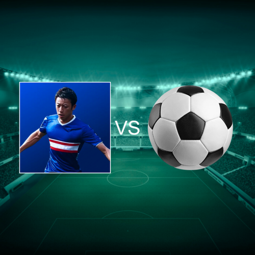 Yokohama F. Marinos vs Kashima Antlers J1 League
