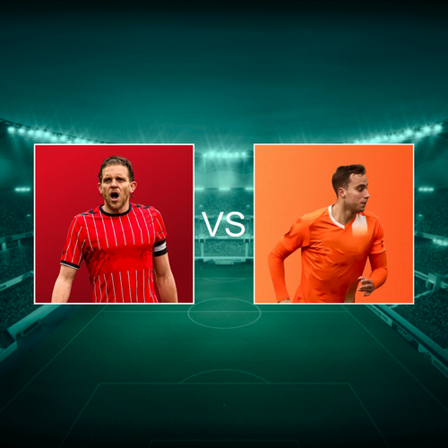 York City FC vs Braintree Town F.C. National League