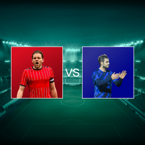 York City FC vs Crawley Town FC Carabao Cup