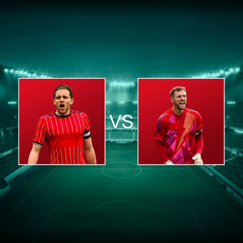 York City FC vs FC Halifax Town National League