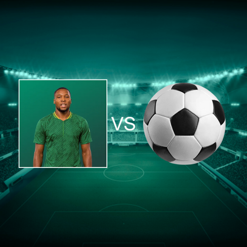 Young Africans S.C. vs Cffa CAF Champions League