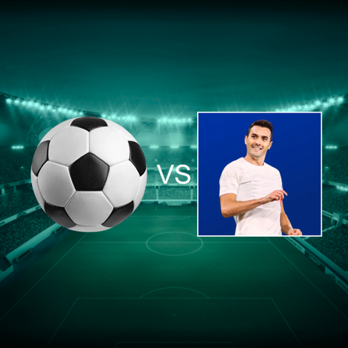 Yunnan Yukun FC vs Chengdu Rongcheng FC Chinese Super League