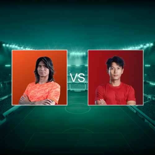 Yunnan Yukun FC vs Chongqing Tonglianglong Chinese Super League