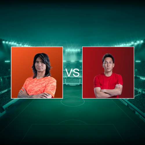 Yunnan Yukun FC vs Liaoning Tieren F.C. Chinese Super League