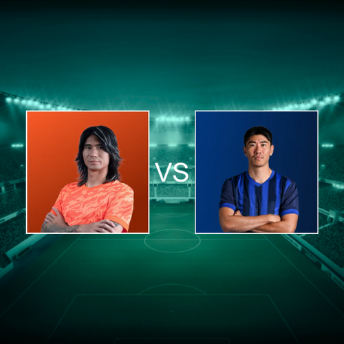 Yunnan Yukun FC vs Wuhan Three Towns FC Chinese Super League