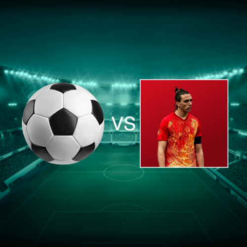 Zabbar St. Patrick FC vs Birkirkara FC Maltese Premier League