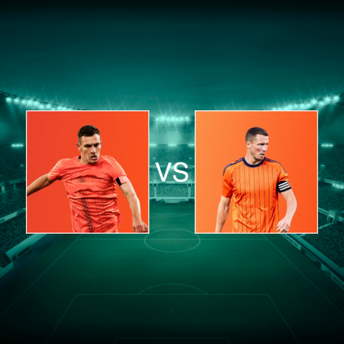 Zagłębie Lubin vs Bruk-Bet Termalica Nieciecza Ekstraklasa