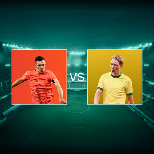 Zagłębie Lubin vs GKS Katowice Ekstraklasa