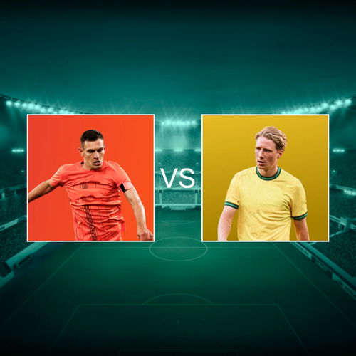 Zagłębie Lubin vs GKS Katowice Ekstraklasa