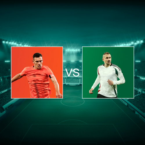 Zagłębie Lubin vs Legia Warszawa FC Ekstraklasa