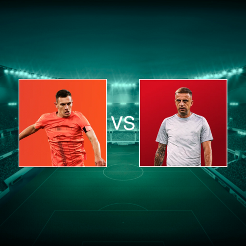 Zagłębie Lubin vs Pogoń Szczecin Ekstraklasa