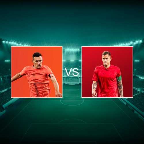Zagłębie Lubin vs Wisła Kraków Ekstraklasa