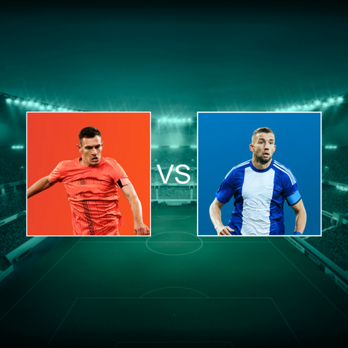 Zagłębie Lubin vs Wisła Płock Ekstraklasa