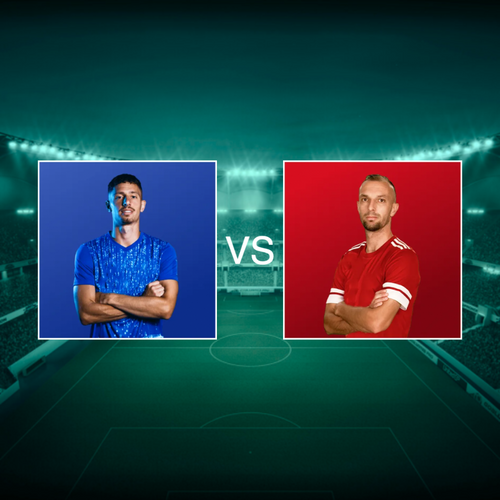 Zalaegerszegi TE FC vs Kisvarda FC Nemzeti Bajnokság I