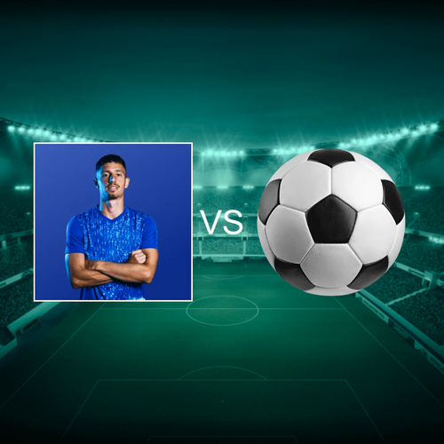 Zalaegerszegi TE FC vs Soroksár SC Hungarian Cup