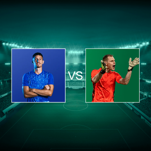 Zalaegerszegi TE vs Ferencvarosi TC Hungarian Cup