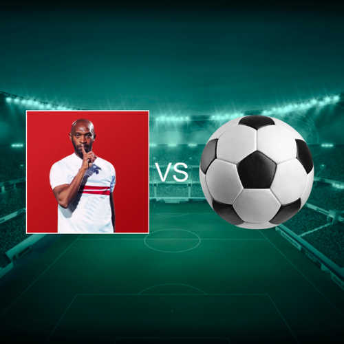 Zamalek SC vs APR F.C. CAF Champions League