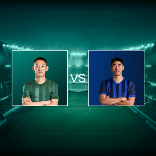 Zhejiang Professional F.C. vs Wuhan Three Towns FC Chinese Super League