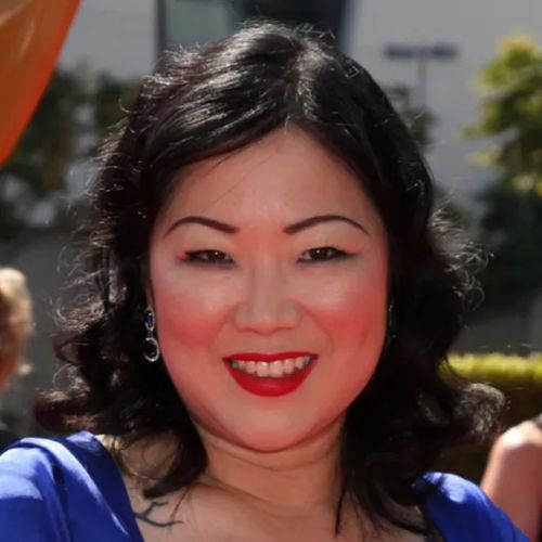 Margaret Cho