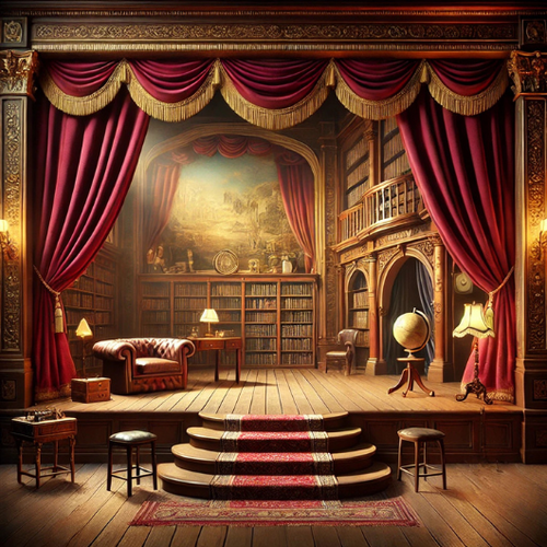 Rapperholic UK - Ghana Independence Day - Sarkodie London