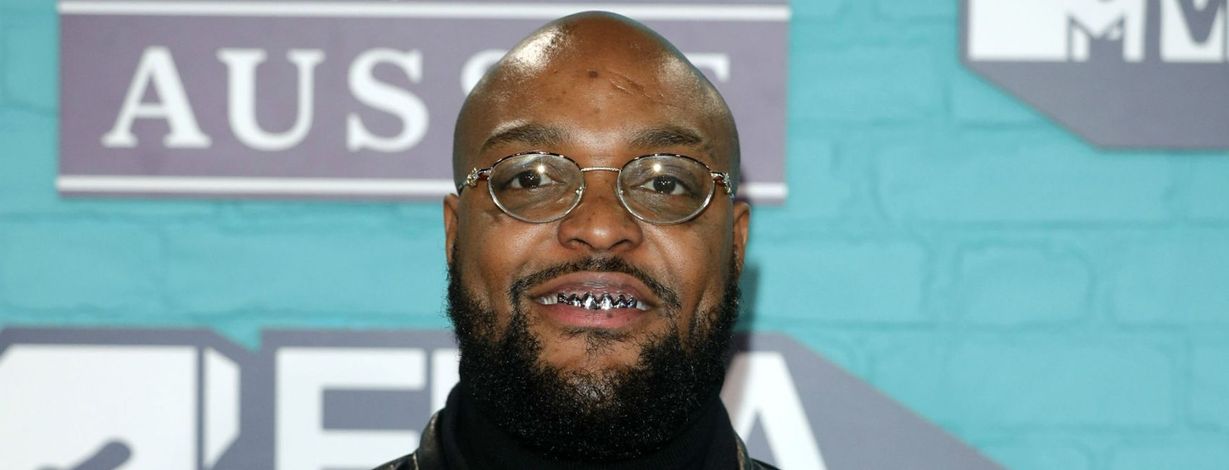 Donaeo
