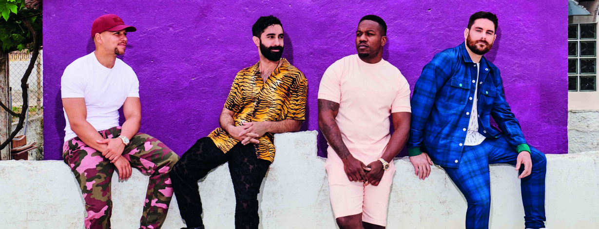 Rudimental