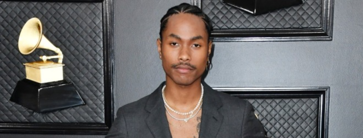Steve Lacy