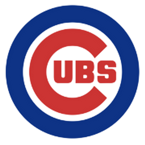 Chicago Cubs