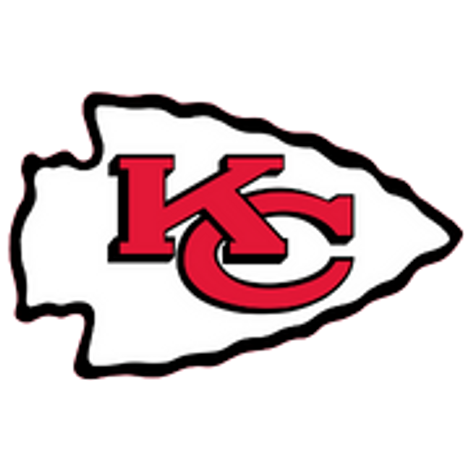 Kansas City Chiefs
