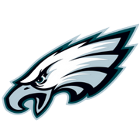 Philadelphia Eagles