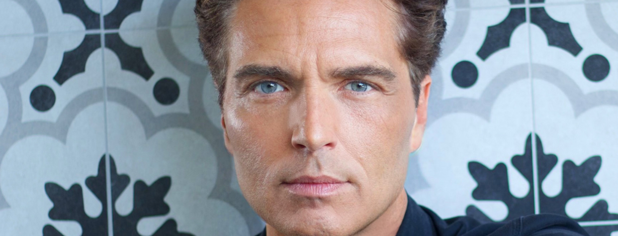 Richard Marx