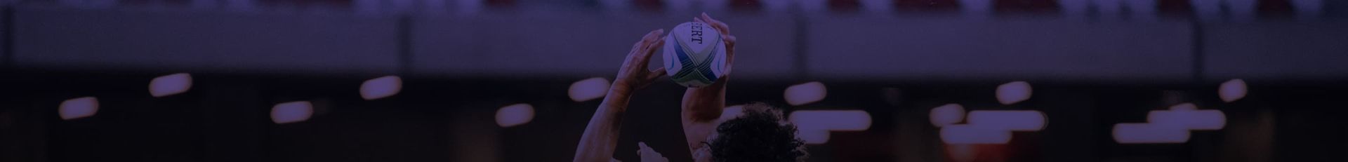 EHF FINAL4 Women 2025