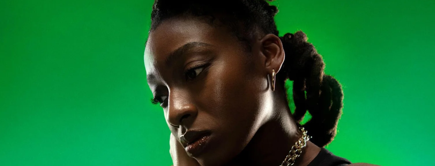 Little Simz