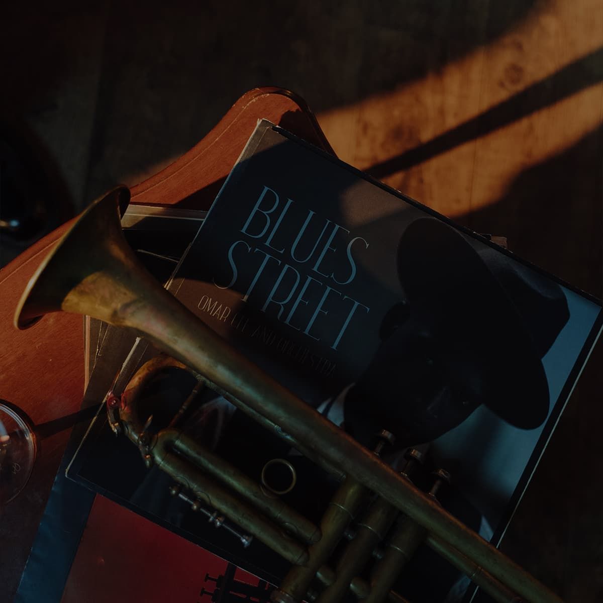 Event for pause1747830103716