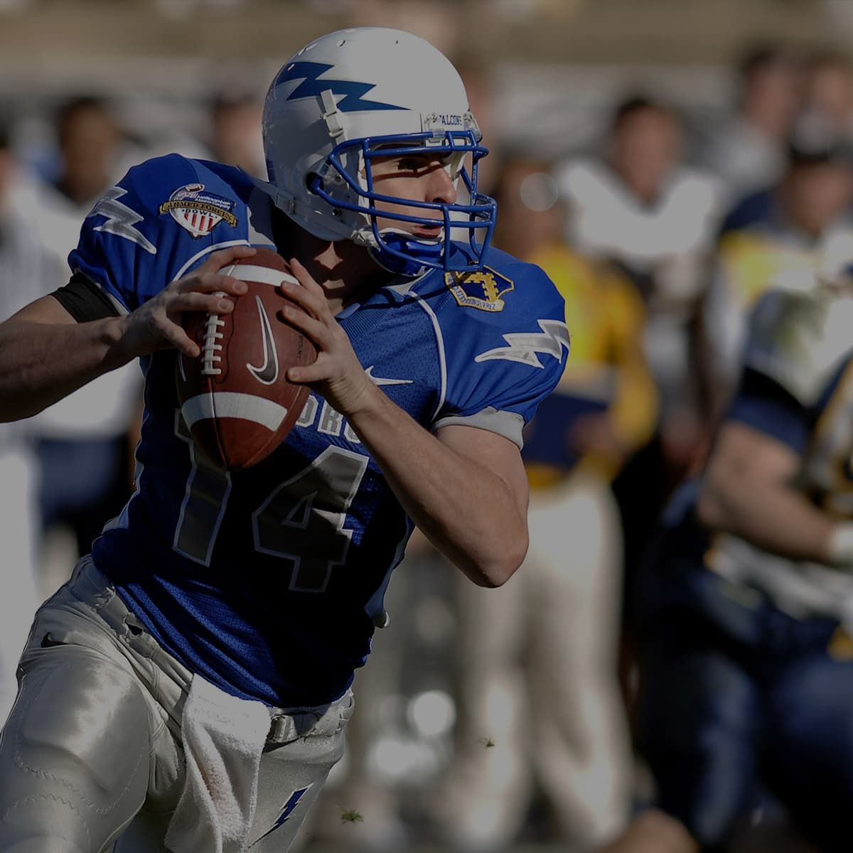 FIRA Championship D2