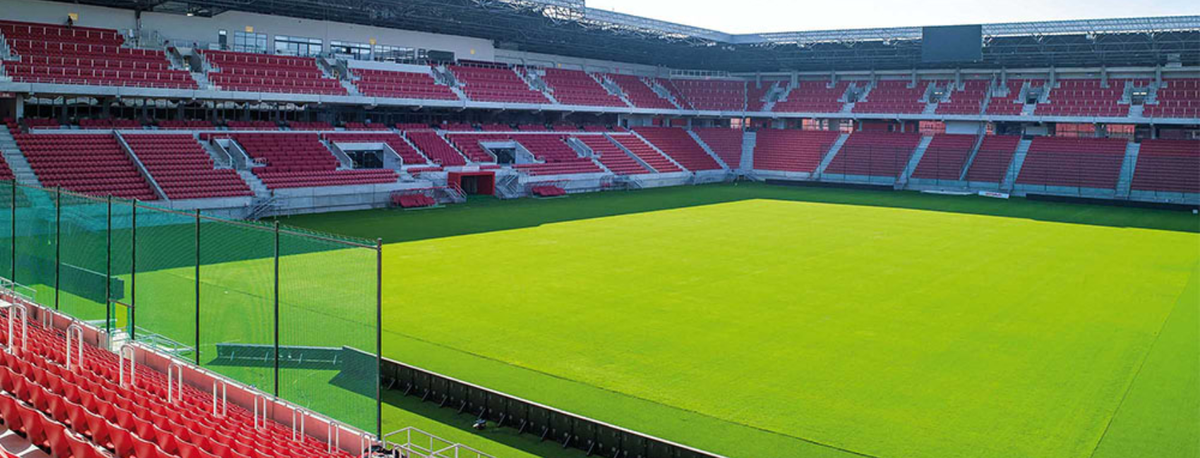 Anton Malatinsky Stadium