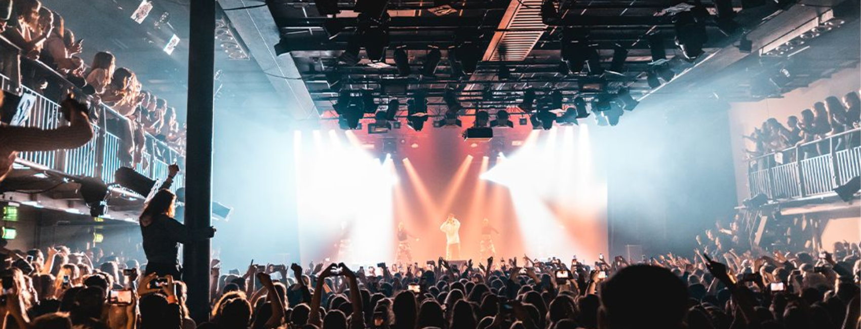 Melkweg Max