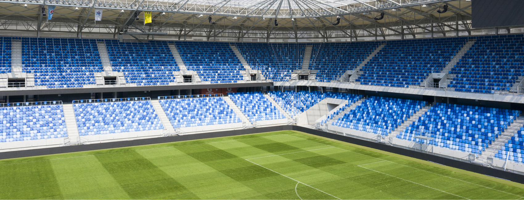 Narodny Futbalovy Stadion