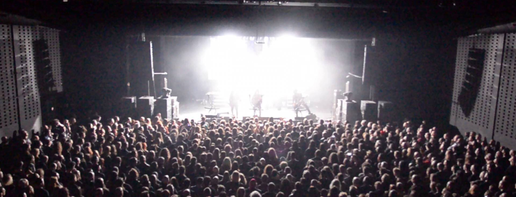 Trix Antwerp